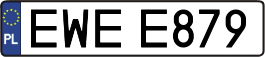 EWEE879