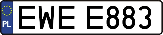 EWEE883