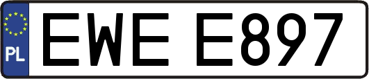 EWEE897