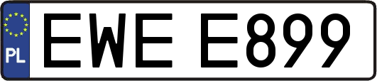 EWEE899