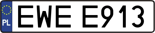 EWEE913
