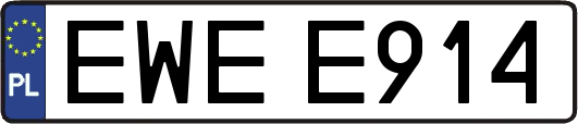 EWEE914