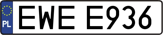 EWEE936