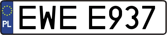 EWEE937