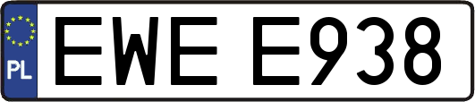 EWEE938