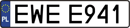 EWEE941