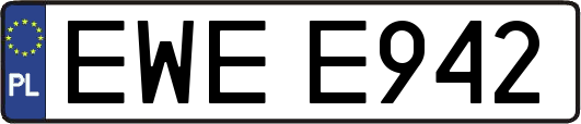 EWEE942