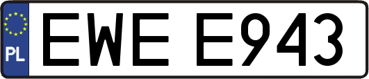 EWEE943