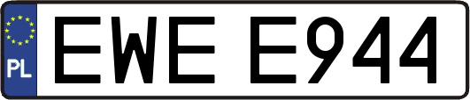 EWEE944
