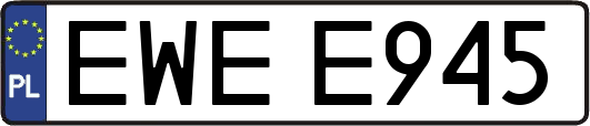EWEE945
