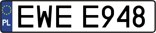 EWEE948