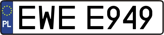 EWEE949