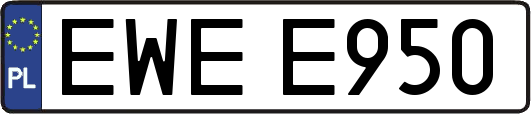 EWEE950