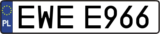 EWEE966