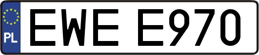 EWEE970