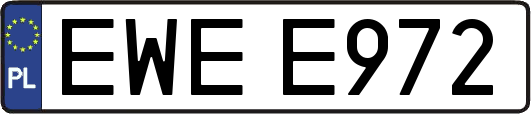 EWEE972