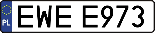 EWEE973