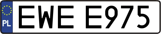 EWEE975