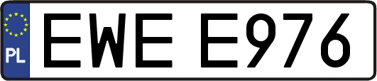 EWEE976