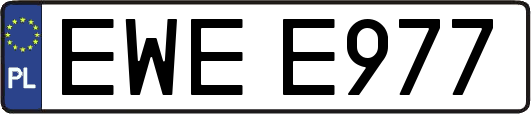 EWEE977