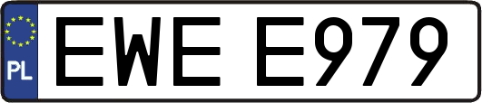 EWEE979