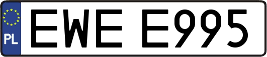 EWEE995