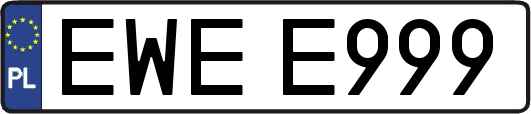 EWEE999