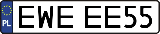 EWEEE55