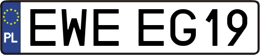 EWEEG19
