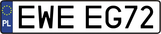EWEEG72