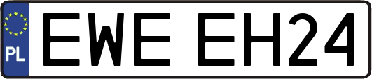 EWEEH24
