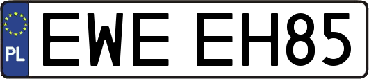 EWEEH85