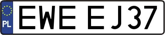 EWEEJ37