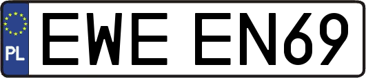 EWEEN69