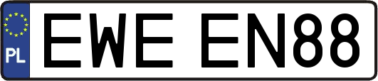 EWEEN88