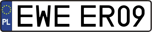 EWEER09