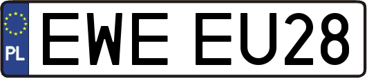 EWEEU28