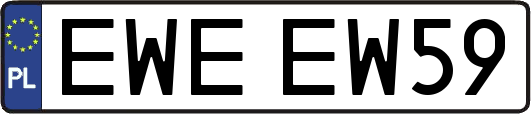 EWEEW59