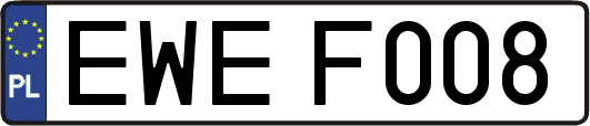 EWEF008