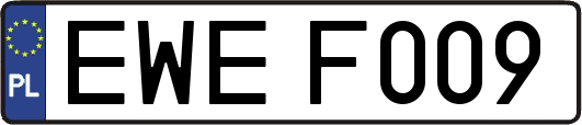 EWEF009