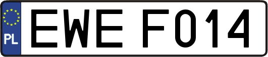 EWEF014
