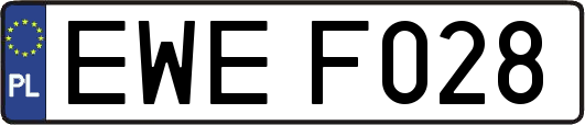 EWEF028