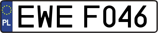 EWEF046