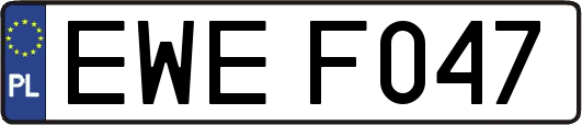 EWEF047
