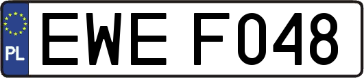 EWEF048