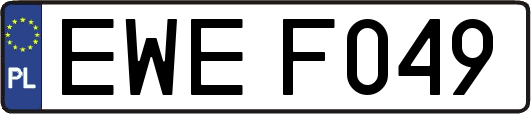 EWEF049