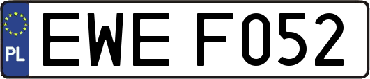 EWEF052