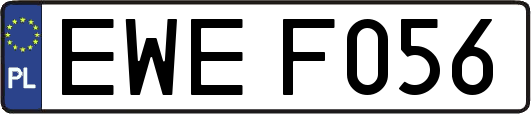 EWEF056