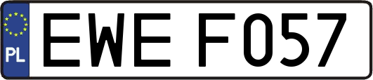 EWEF057