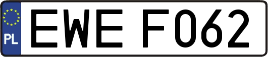 EWEF062